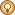:idea: